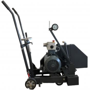 Electric floor cutter FS340 E